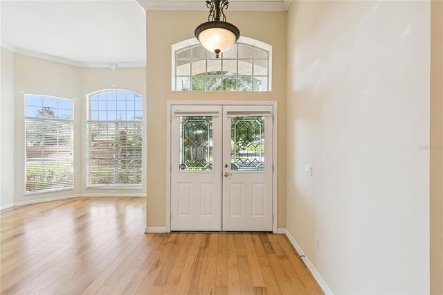 5700 CLIMBING ROSE WAY, Sanford, FL 32771