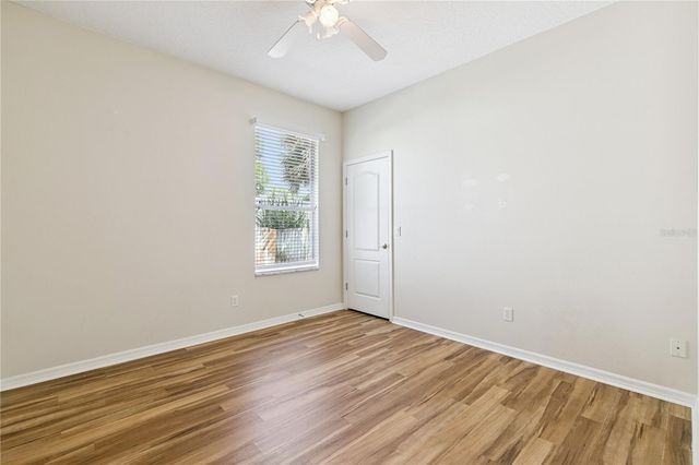 5700 CLIMBING ROSE WAY, Sanford, FL 32771