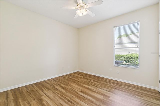 5700 CLIMBING ROSE WAY, Sanford, FL 32771