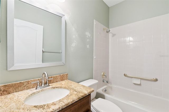 5700 CLIMBING ROSE WAY, Sanford, FL 32771