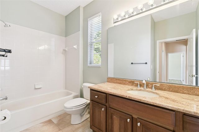 5700 CLIMBING ROSE WAY, Sanford, FL 32771