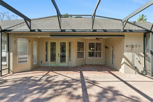 5700 CLIMBING ROSE WAY, Sanford, FL 32771