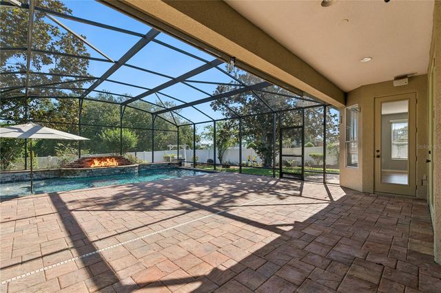 5700 CLIMBING ROSE WAY, Sanford, FL 32771