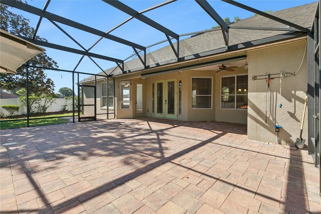 5700 CLIMBING ROSE WAY, Sanford, FL 32771