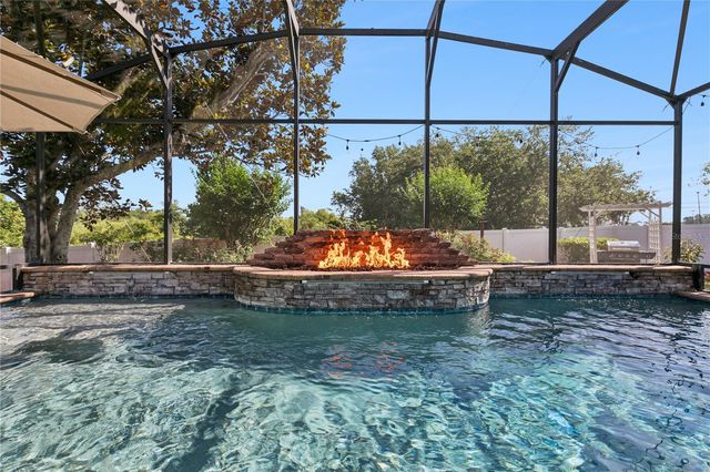 5700 CLIMBING ROSE WAY, Sanford, FL 32771