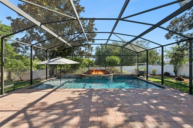 5700 CLIMBING ROSE WAY, Sanford, FL 32771