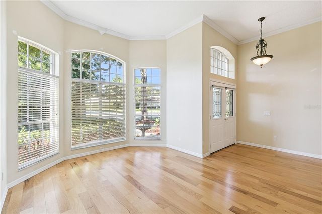 5700 CLIMBING ROSE WAY, Sanford, FL 32771