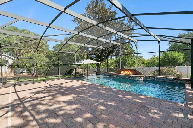 5700 CLIMBING ROSE WAY, Sanford, FL 32771