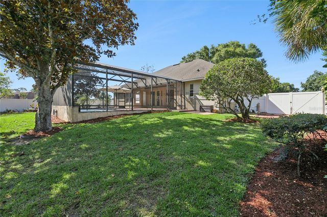 5700 CLIMBING ROSE WAY, Sanford, FL 32771