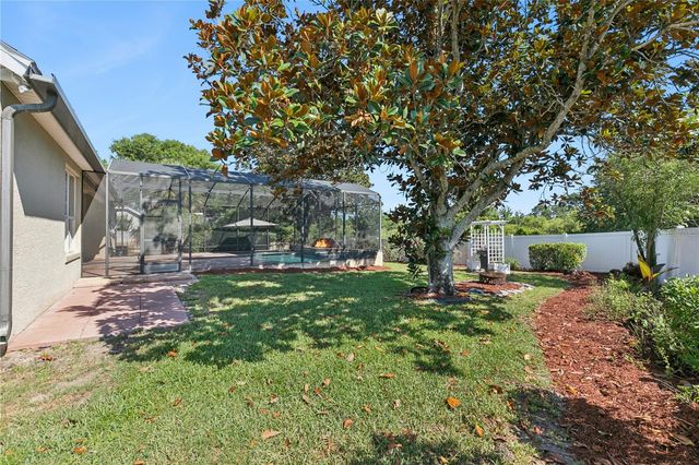 5700 CLIMBING ROSE WAY, Sanford, FL 32771