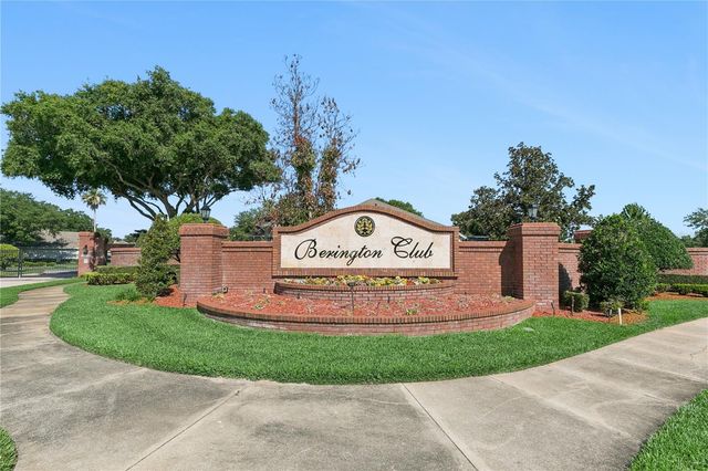 5700 CLIMBING ROSE WAY, Sanford, FL 32771