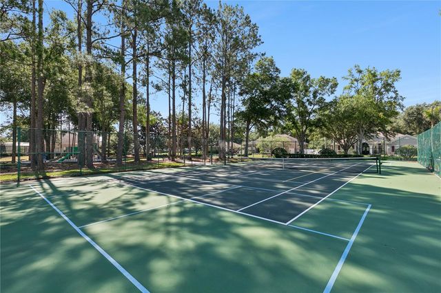 5700 CLIMBING ROSE WAY, Sanford, FL 32771