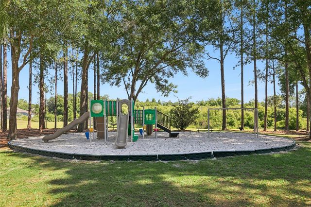 5700 CLIMBING ROSE WAY, Sanford, FL 32771
