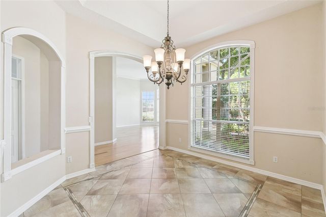 5700 CLIMBING ROSE WAY, Sanford, FL 32771