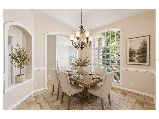 5700 CLIMBING ROSE WAY, Sanford, FL 32771