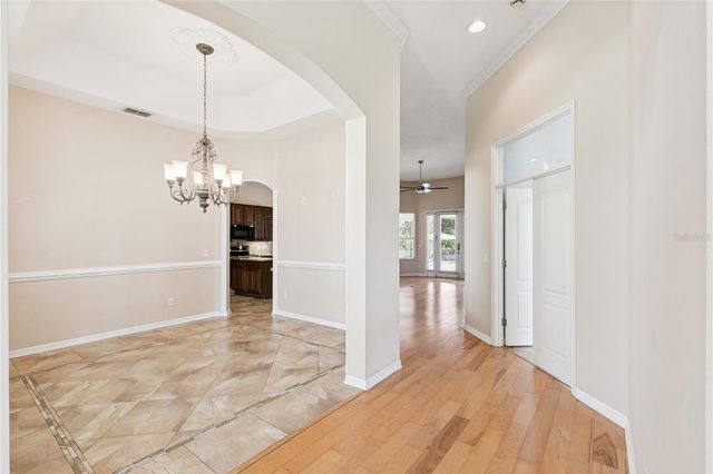 5700 CLIMBING ROSE WAY, Sanford, FL 32771
