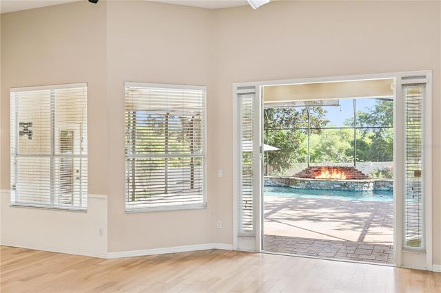 5700 CLIMBING ROSE WAY, Sanford, FL 32771