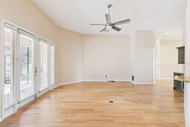 5700 CLIMBING ROSE WAY, Sanford, FL 32771