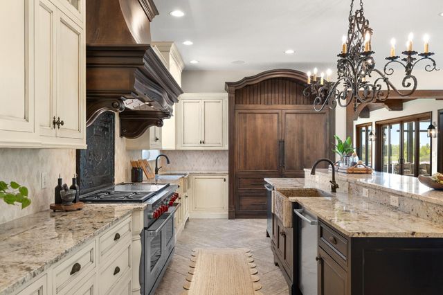 185 S State Road 2, Valparaiso, IN 46385