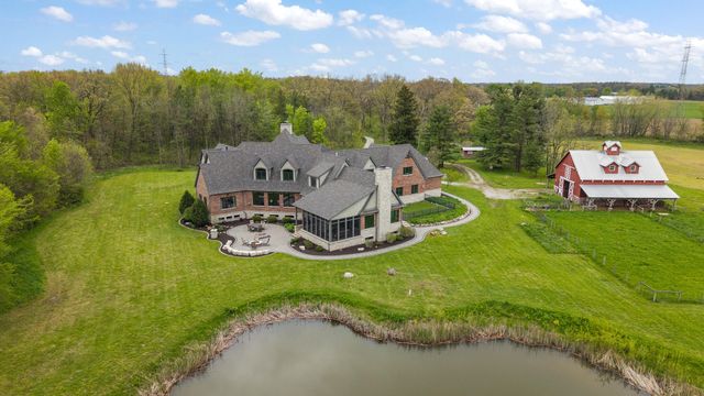 185 S State Road 2, Valparaiso, IN 46385