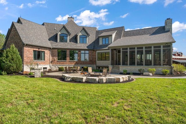 185 S State Road 2, Valparaiso, IN 46385