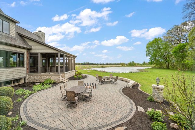 185 S State Road 2, Valparaiso, IN 46385