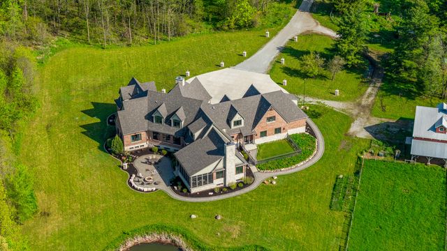 185 S State Road 2, Valparaiso, IN 46385