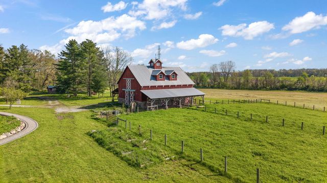 185 S State Road 2, Valparaiso, IN 46385