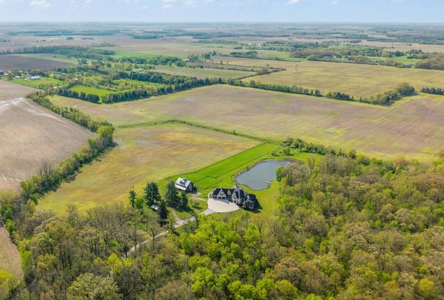 185 S State Road 2, Valparaiso, IN 46385