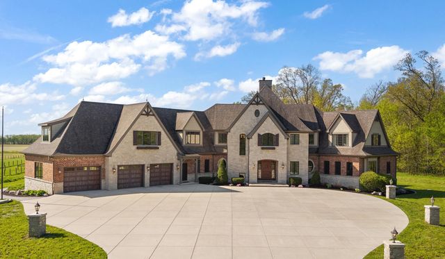 185 S State Road 2, Valparaiso, IN 46385