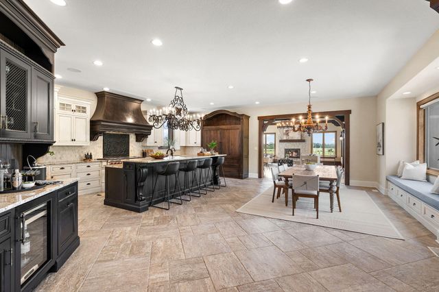 185 S State Road 2, Valparaiso, IN 46385