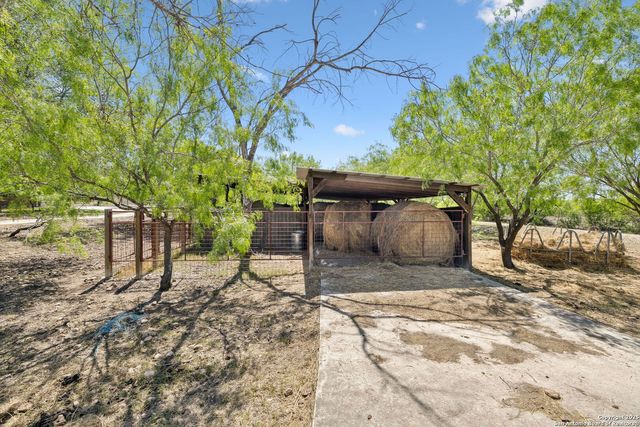 148 Lakecreek, New Braunfels, TX 78130
