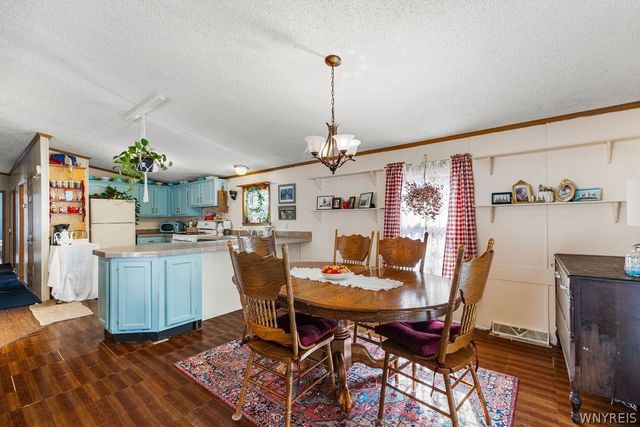 1407 Breeze Way East, Newfane, NY 14108