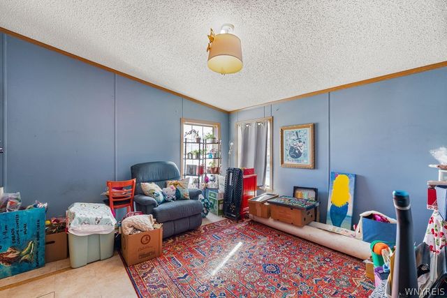 1407 Breeze Way East, Newfane, NY 14108