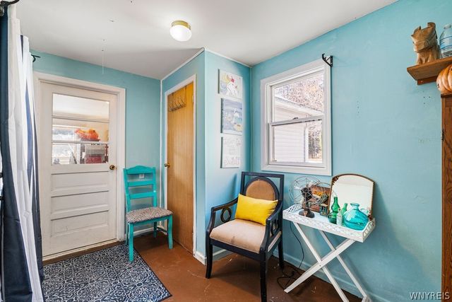 1407 Breeze Way East, Newfane, NY 14108