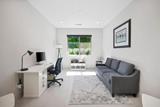 50695 Calle Guaymas, La Quinta, CA 92253