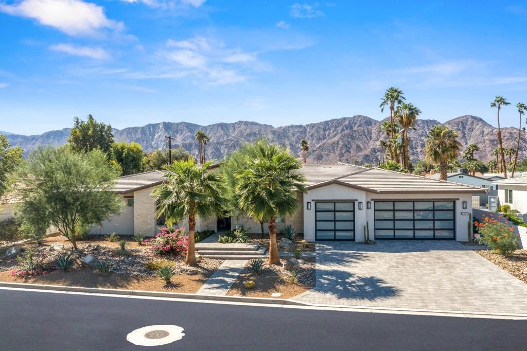 50695 Calle Guaymas, La Quinta, CA 92253