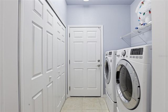 1188 NW 128TH DRIVE, Newberry, FL 32669