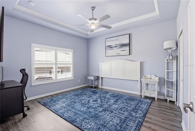 1188 NW 128TH DRIVE, Newberry, FL 32669