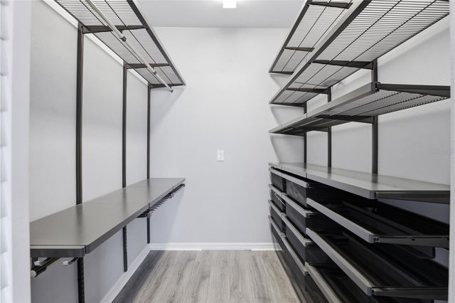 1188 NW 128TH DRIVE, Newberry, FL 32669