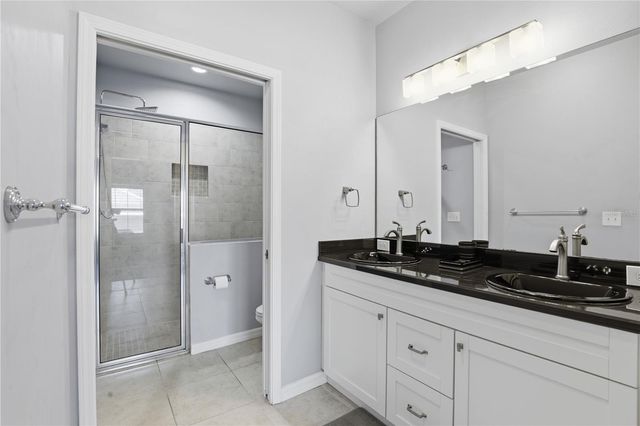 1188 NW 128TH DRIVE, Newberry, FL 32669