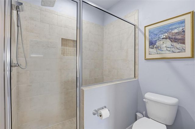 1188 NW 128TH DRIVE, Newberry, FL 32669