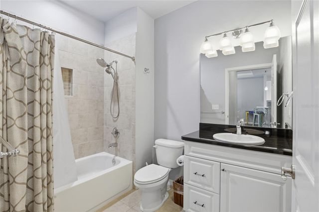 1188 NW 128TH DRIVE, Newberry, FL 32669