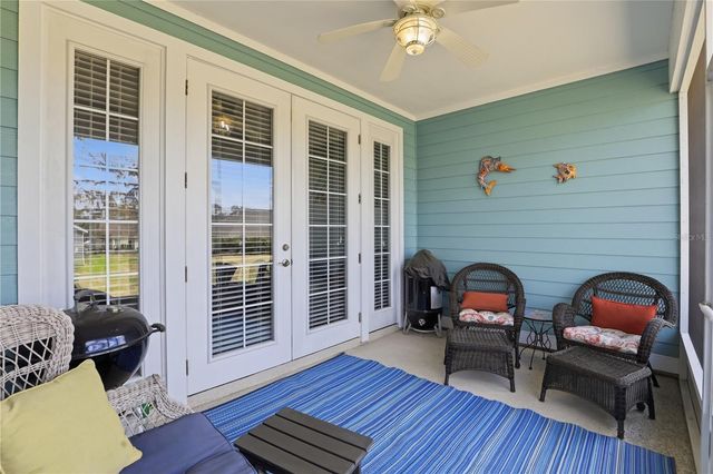 1188 NW 128TH DRIVE, Newberry, FL 32669