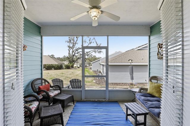 1188 NW 128TH DRIVE, Newberry, FL 32669