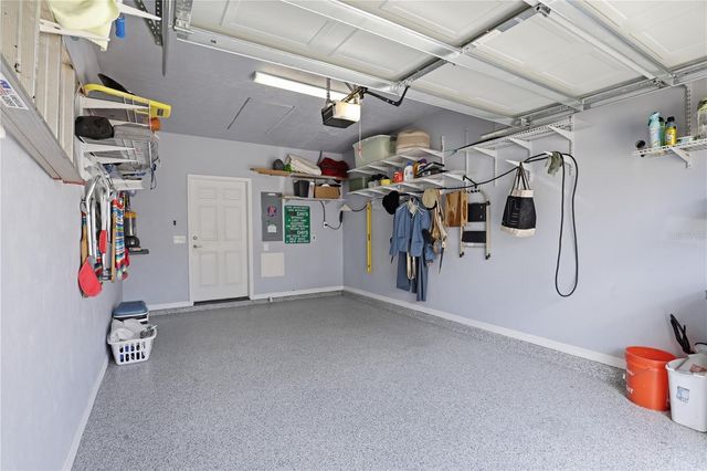 1188 NW 128TH DRIVE, Newberry, FL 32669