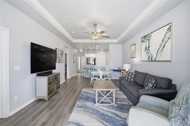 1188 NW 128TH DRIVE, Newberry, FL 32669