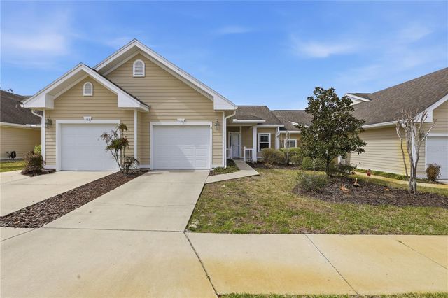 1188 NW 128TH DRIVE, Newberry, FL 32669