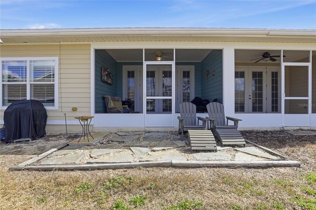 1188 NW 128TH DRIVE, Newberry, FL 32669