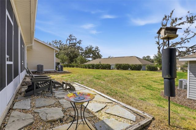 1188 NW 128TH DRIVE, Newberry, FL 32669